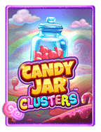 เว็บ พนัน ออนไลน์ la galaxy: วิธีเล่นเกมสล็อตที่น่าลอง