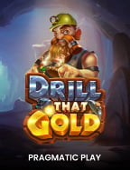 เว็บ พนัน ออนไลน์ ufa รวมเกมสล็อตจาก PG Soft ไม่ควรพลาด