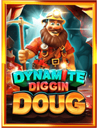 เว็บ พนัน ออนไลน์ ดี ที่สุด 2020 ลุ้นสนุก แจ็คพอตดัง