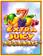 เว็บ พนัน ออนไลน์ ดี ที่สุด ที่คุณต้องลอง!