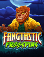 วิธีเล่นเกมสล็อตกับ เว็บ พนัน ออนไลน์ ตรง ที่คุณไม่ควรพลาด