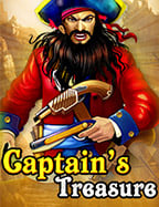 สูตรเด็ด เว็บ พนัน ออนไลน์ ตรง เล่นเกมสุดมันส์