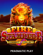 แนะนำ เว็บ พนัน ออนไลน์ ถูก กฎหมาย ที่ทุกคนต้องรู้