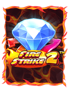 เว็บ พนัน ออนไลน์ ถอน ไม่มี ขั้น ต่ํา สุดล้ำพบกับความสุข