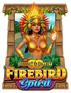 แนะนำ เว็บ พนัน ออนไลน์ ตรง ไม่ ผ่าน เอเย่นต์ ที่ดีที่สุด