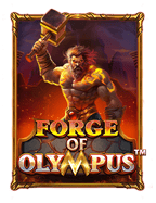 สูตรเล่น เว็บ พนัน ออนไลน์ ถอน ไม่มี ขั้น ต่ํา ทำกำไรง่ายๆ